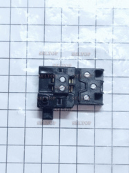 Выключатель TG70B, makita