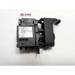 Выключатель TG813ALB-2, makita