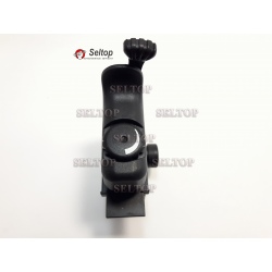 Выключатель TG813ALB-2, makita