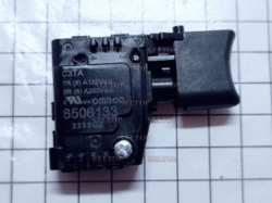 Выключатель C3TA, makita