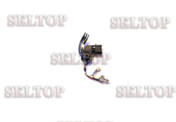 Выключатель, makita