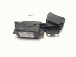 Выключатель, makita