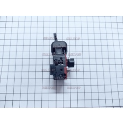 Выключатель DGQ-1104H, makita