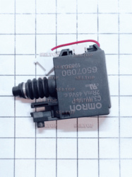 Выключатель для DHR242 makita 650709-0, makita