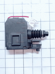 Выключатель для DHR242 makita 650709-0, makita