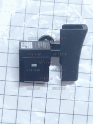 Выключатель SGES115C-5, makita