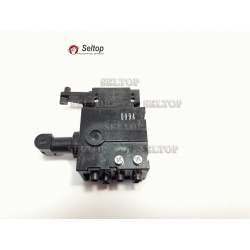 Выключатель TG803BSA-2, makita