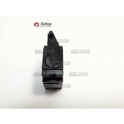 Выключатель TG803BSA-2, makita