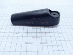 Рычаг 100, makita