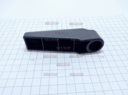 Рычаг 100, makita