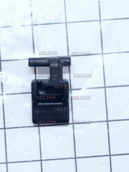 Рычаг makita 455448-5, makita