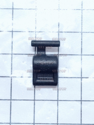 Рычаг makita 455448-5, makita