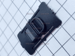 Рычаг переключения скоростей, makita