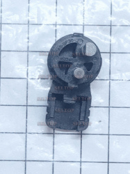 Рычаг переключения в сборе, makita