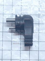 Рычаг переключения в сборе, makita