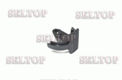 Рычаг переключения, makita