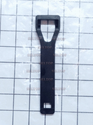 Рычаг выключателя makita 455446-9, makita