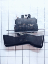 Выключатель SL220SD-19, makita