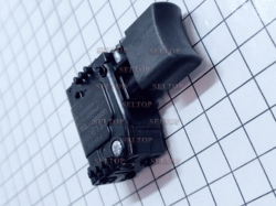 Выключатель C3TA, makita