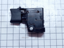 Выключатель C3TA, makita