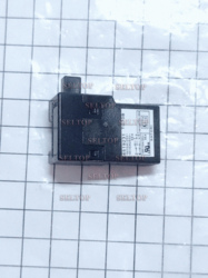 Выключатель TG70B, makita