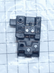 Выключатель TG71B, makita