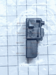 Выключатель TG71B, makita