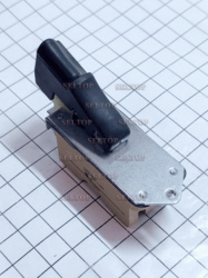 Выключатель для SG150, makita