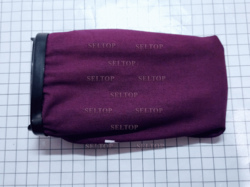 Пылесборник, makita