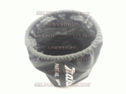 Пылесборник, makita