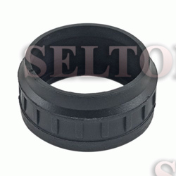 Пыльник резиновый 22, makita