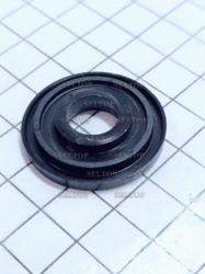 Пыльник, makita