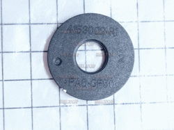 Пыльник, makita