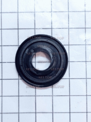 Пыльник, makita