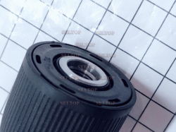 Быстрозажимной патрон 13, makita