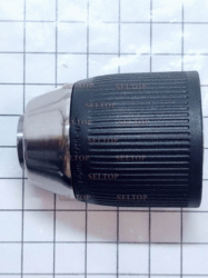 Быстрозажимной патрон 13, makita