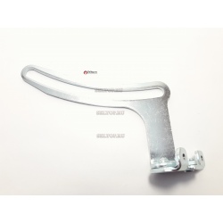 Задний Держатель makita 163547-6, makita