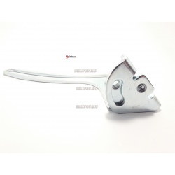 Задний Держатель makita 163547-6, makita