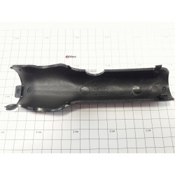 Задняя крышка рукоятки корпуса, makita