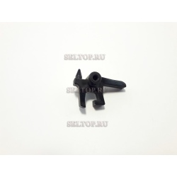 Замок выключателя для MT240, makita