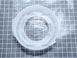 Защита статора, makita