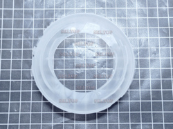 Защита статора, makita