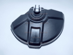 Защитная решетка в сборе UR3500 (YA00000491), makita