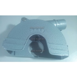 Защитный кожух для SG150, makita