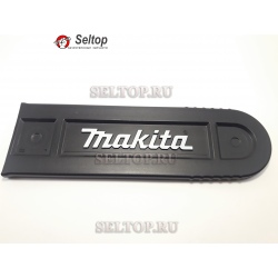 Защитный кожух для электропилы Makita UC 3530 A, makita