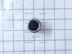 Зажимная втулка 8мм. (метр.), makita