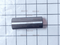 Зажимная втулка 8мм. (метр.), makita