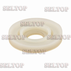 Изоляционная шайба, makita