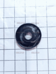 Изоляционная шайба, makita