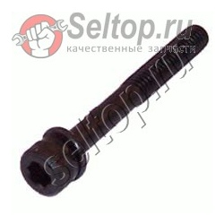 Болт М6х50 для отбойного молотка Makita HM 1304 B, makita